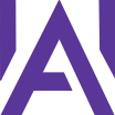 E-mail Marketing & Amazon Consulting logo